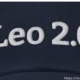 Leo 2.0