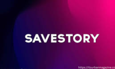 Savestory