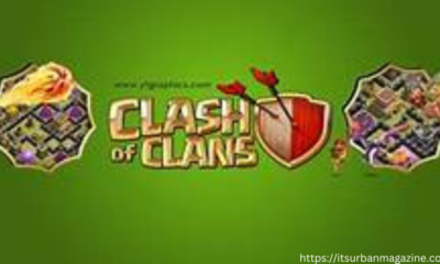 clash of cans idleon