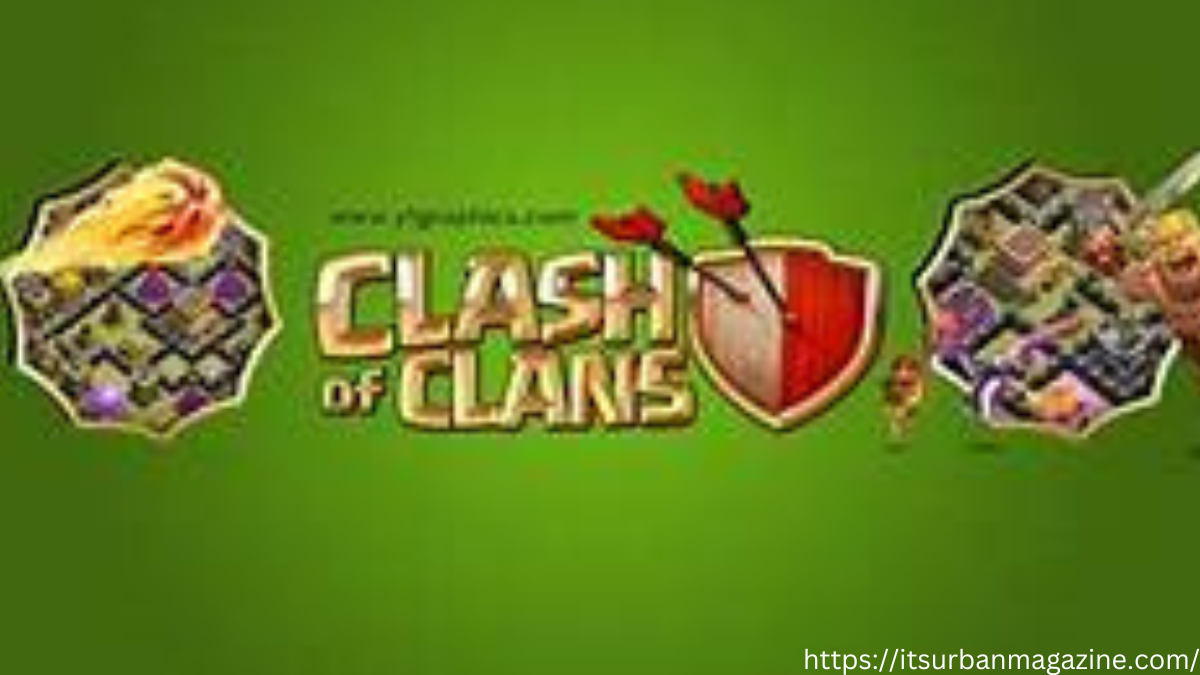 clash of cans idleon