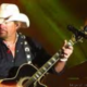 toby keith passed away