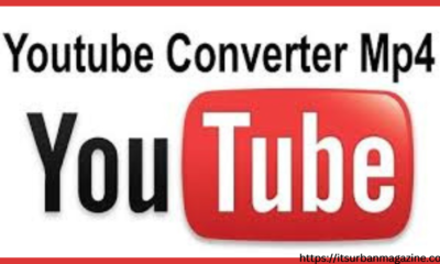 youtube converter