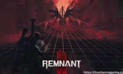 remnant 2 exploits